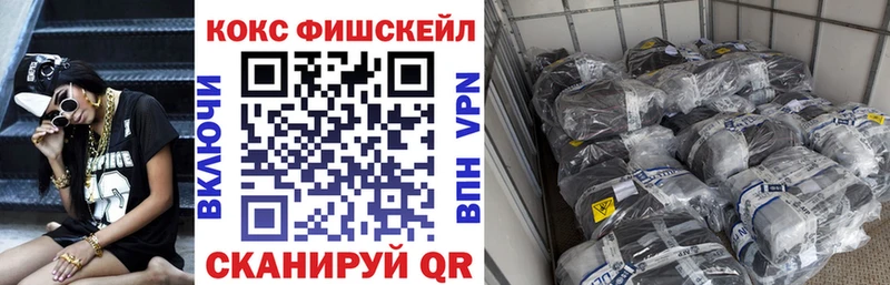 КОКАИН Fish Scale  МЕГА онион  Ярославль 