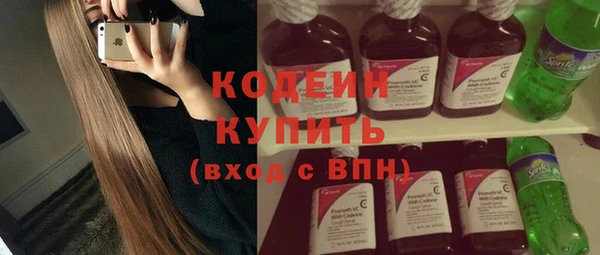 винт Бородино