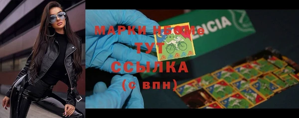 винт Бородино