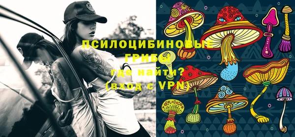 МДМА Бугульма