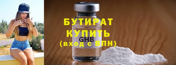 индика Богородск