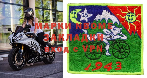 индика Богородск